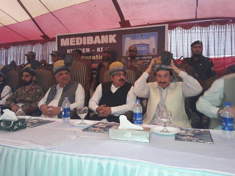 14182092_10153958060932309_1536970566_n-1