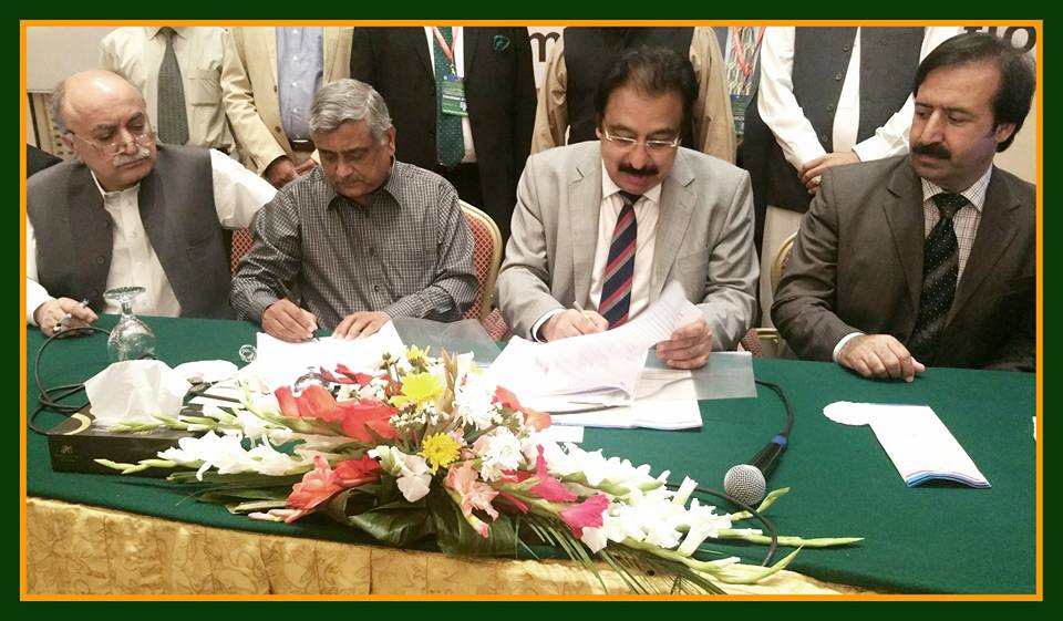 12592377_880585632070079_524846983438147494_n