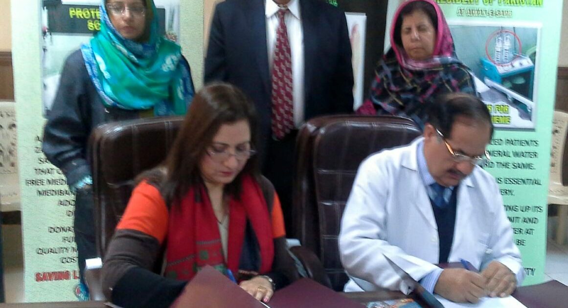 12633480_831029097025733_3175819780321455157_o