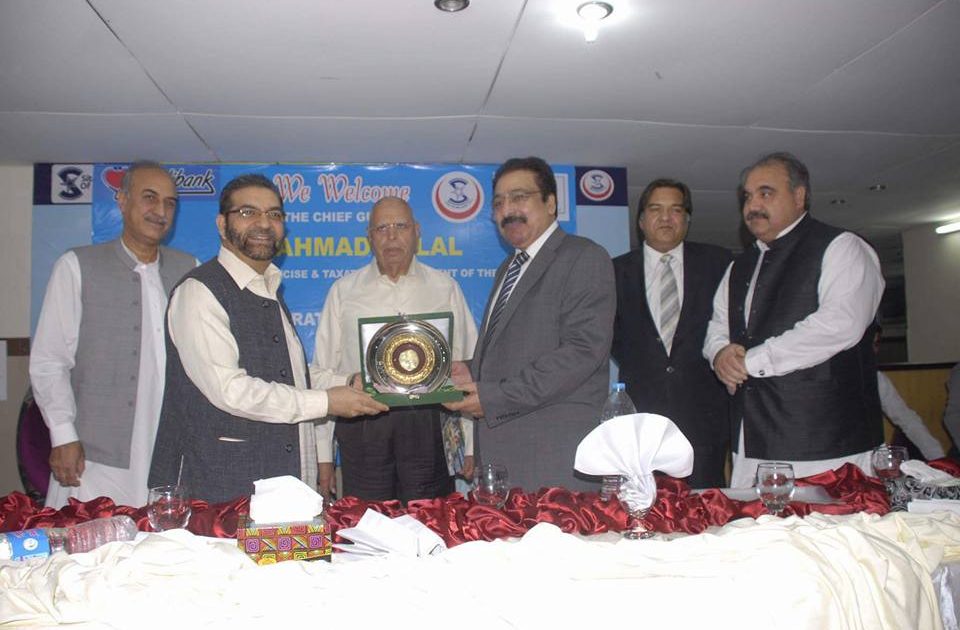 13178061_890437454418230_4178854368469585140_n