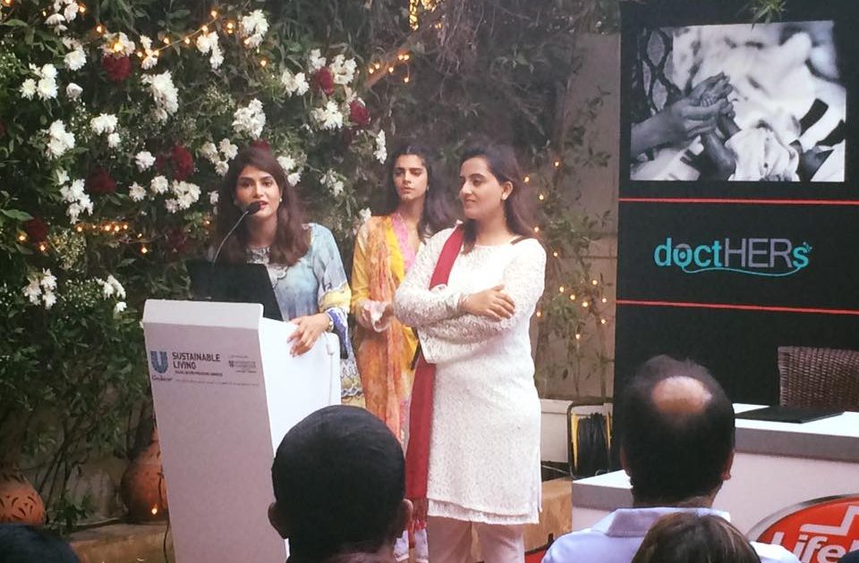 13495320_1723561181265671_3611550728371563578_n