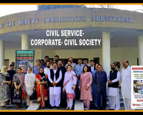 gold-trngle-meeting-at-dc-office-abbtbd-opt