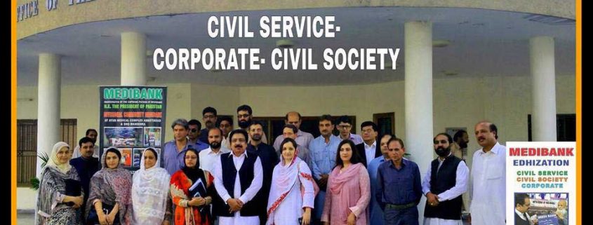 gold-trngle-meeting-at-dc-office-abbtbd-opt