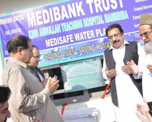 inauguration-medi-safe-water-plnt-kath-mnshra