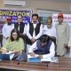 mou-leprosy-ctr-dho-mansehra-opt