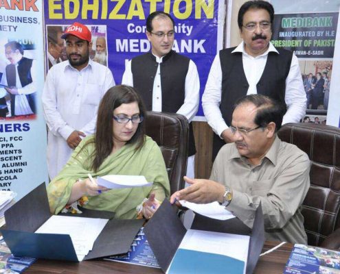 mou-water-plant-king-abd-tching-hsptl-mansehra