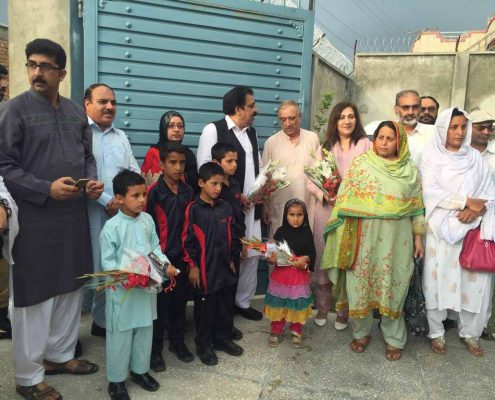 welfar-ctr-abbottabad