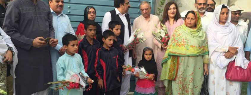 welfar-ctr-abbottabad