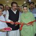Hafizabad Inauguration