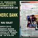 Latest Newspaper Article|Medi Generic Bank