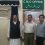 HAFIZABAD MEDI BANK COMMUNITY BANK LAUNCH